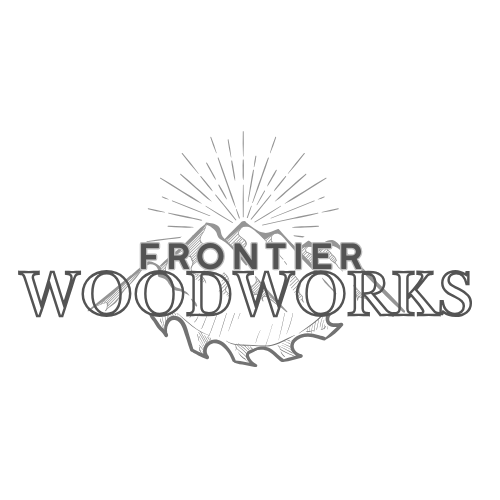 Frontier Woodworks